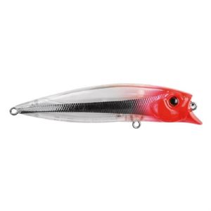 Isca Artificial Marine Sports Brava 77 - 7,7cm / 7,2g Cor 20